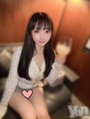 甲府ソープオレンジハウス あい(24)の10月20日写メブログ「恋人気分🤍🍒」