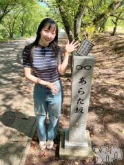甲府ソープオレンジハウス あい(24)の11月17日写メブログ「ありがとう🤍🤍🤍」