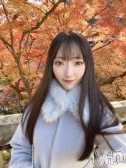 甲府ソープオレンジハウス あい(24)の12月26日写メブログ「愛の倍返し～❤️」