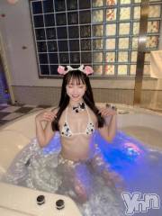 甲府ソープオレンジハウス あい(24)の2月8日写メブログ「あいとむらむら解消👍🏻🤍」