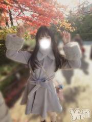 甲府ソープオレンジハウス あい(24)の3月9日写メブログ「ラストだよん～🤍」