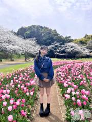 甲府ソープオレンジハウス あい(24)の4月5日写メブログ「性欲の春🌸」