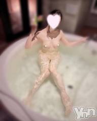 甲府ソープオレンジハウス あい(24)の4月7日写メブログ「い～っぱい触って🤍」