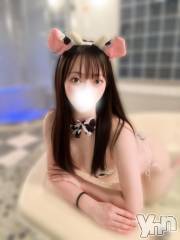 甲府ソープオレンジハウス あい(24)の4月30日写メブログ「どっちもネ🤍」