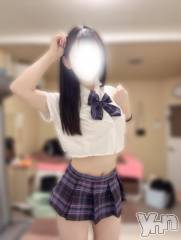甲府ソープオレンジハウス あい(24)の4月30日写メブログ「残りわずか🤍」