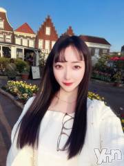 甲府ソープオレンジハウス あい(24)の5月1日写メブログ「きょうから5月🌈」