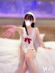 甲府ソープオレンジハウス あい(24)の5月25日写メブログ「アナタの1番ください🤍」