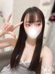 甲府ソープオレンジハウス あい(24)の5月25日写メブログ「訂正ッ😉🙇🏻‍♀️🙇🏻‍♀️🙇🏻‍♀️」