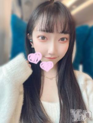 甲府ソープ オレンジハウス あい(24)の2月16日写メブログ「【生】❤️」