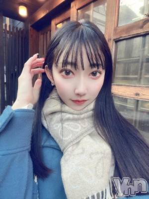 甲府ソープ オレンジハウス あい(24)の2月17日写メブログ「気持ちぃっていくつもある❤️」