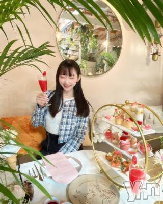 甲府ソープ オレンジハウス あい(24)の2月18日写メブログ「史上最強恋人kiss…❤️」