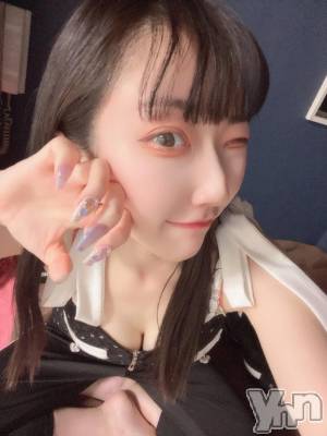 甲府ソープ オレンジハウス あい(24)の2月19日写メブログ「学ばない女サン🚺」