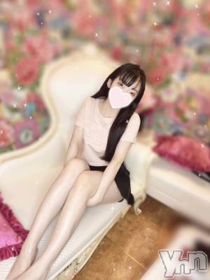 甲府ソープ オレンジハウス あい(24)の2月24日写メブログ「最終日🪄」