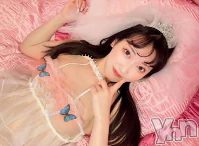 甲府ソープ オレンジハウス あい(24)の4月22日写メブログ「🤍3点攻め🤍」