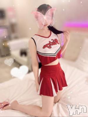 甲府ソープ オレンジハウス あい(24)の4月24日写メブログ「ムラッと…//♡」