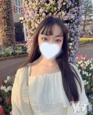 甲府ソープ オレンジハウス あい(24)の4月26日写メブログ「ドッキドキｯ💓」