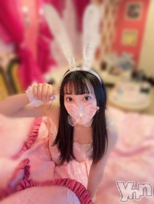 甲府ソープ オレンジハウス あい(24)の4月27日写メブログ「ラストday🍀」