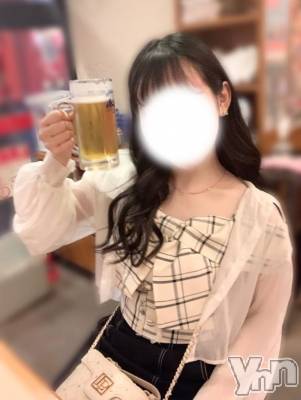 甲府ソープ オレンジハウス あい(24)の6月5日写メブログ「大人な時間っ🤍」