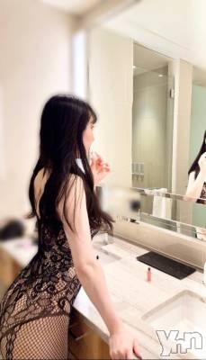 甲府ソープ オレンジハウス あい(24)の7月16日写メブログ「触れてみて♡」