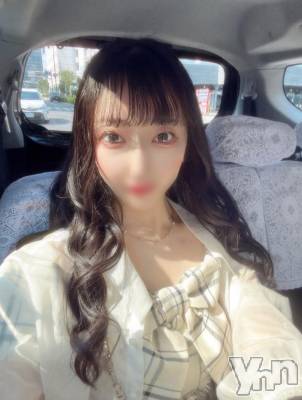 甲府ソープ オレンジハウス あい(24)の8月6日写メブログ「８月も📢🤍」