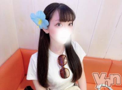 甲府ソープ オレンジハウス あい(24)の8月20日写メブログ「ギュっとして🤍」