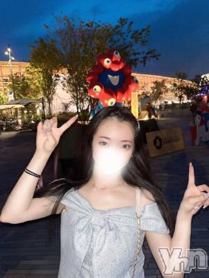 甲府ソープ オレンジハウス あい(24)の8月21日写メブログ「幸せ時間🤍」