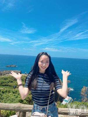 甲府ソープ オレンジハウス あい(24)の8月22日写メブログ「甘えていい？♡」