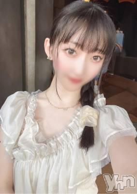 甲府ソープ オレンジハウス あい(24)の8月23日写メブログ「あいちゃんです🐈🤍」