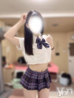 甲府ソープ オレンジハウス あい(24)の8月25日写メブログ「実はテクニシャン🤍」