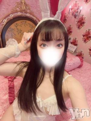 甲府ソープ オレンジハウス あい(24)の8月25日写メブログ「最終日🫧~*•」