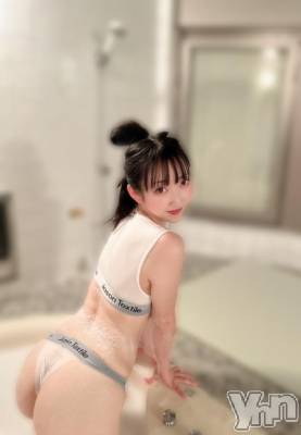 甲府ソープ オレンジハウス あい(24)の9月12日写メブログ「甘えさせて❤️」