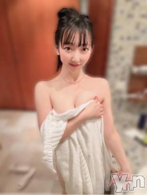 甲府ソープ オレンジハウス あい(24)の9月20日写メブログ「溢れるの🤍」