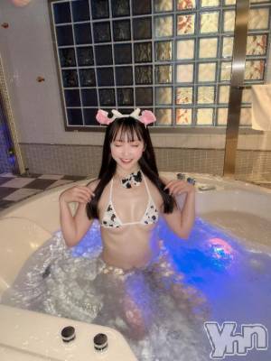 甲府ソープ オレンジハウス あい(24)の9月21日写メブログ「ムラムラ満タン🤍」