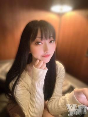 甲府ソープ オレンジハウス あい(24)の10月4日写メブログ「大人ぶってる🤍(10月予定)」