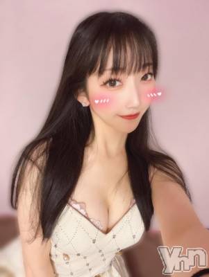 甲府ソープ オレンジハウス あい(24)の10月16日写メブログ「人肌恋しい🤍」