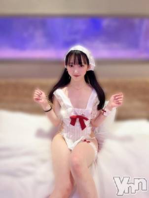 甲府ソープ オレンジハウス あい(24)の10月20日写メブログ「おはようございます🤍🍒」