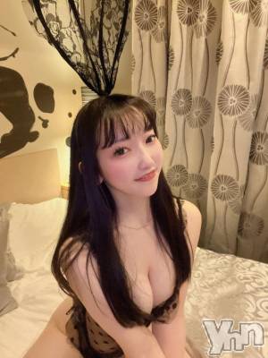 甲府ソープ オレンジハウス あい(24)の11月8日写メブログ「レッツゴー🤍✨」