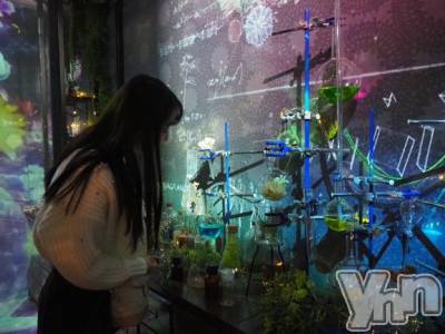 甲府ソープ オレンジハウス あい(24)の11月16日写メブログ「😳❤️」