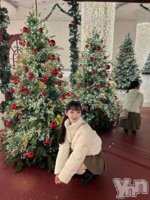 甲府ソープ オレンジハウス あい(24)の12月16日写メブログ「向かってる～🚄🤍」