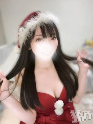 甲府ソープ オレンジハウス あい(24)の12月18日写メブログ「あいってどんな子❓」