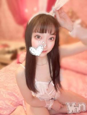 甲府ソープ オレンジハウス あい(24)の12月20日写メブログ「恥ずかしいかも🫣🤍」