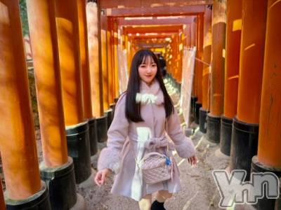 甲府ソープ オレンジハウス あい(24)の12月20日写メブログ「雨を雪に変えるって🤍」