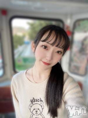 甲府ソープ オレンジハウス あい(24)の12月21日写メブログ「ホンモノ派🤍」