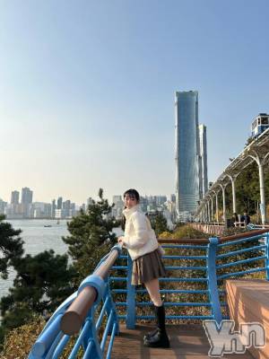 甲府ソープ オレンジハウス あい(24)の12月29日写メブログ「良いお年を❕🤍✨」