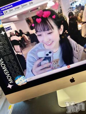 甲府ソープ オレンジハウス あい(24)の1月27日写メブログ「シフトUP☝🏻🤍✨」