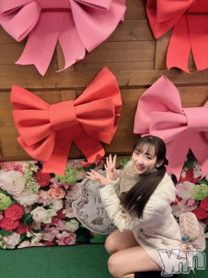 甲府ソープ オレンジハウス あい(24)の2月7日写メブログ「びっぐらぶ🩷」