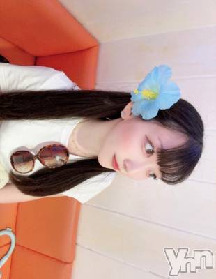 甲府ソープ オレンジハウス あい(24)の2月8日写メブログ「浮かれぽんち🤍」