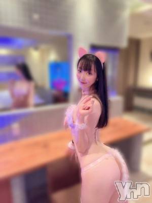 甲府ソープ オレンジハウス あい(24)の2月10日写メブログ「にゃんっ🤍」