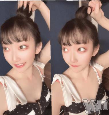 甲府ソープ オレンジハウス あい(24)の2月11日写メブログ「❤️」