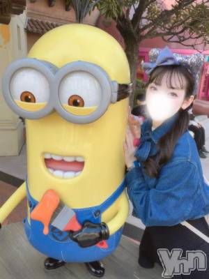 甲府ソープ オレンジハウス あい(24)の3月7日写メブログ「はっぴーたくさんッ🤍」